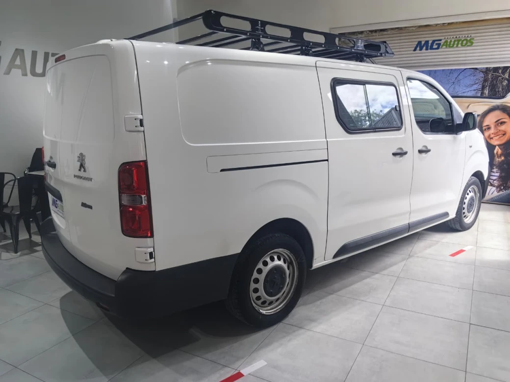 imagen 0 de vehiculo con id 2088